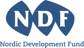 NDF, WACA, Coastal West Africa, World Bank sealine, plastics, innovation, 