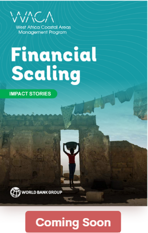 impact stories
