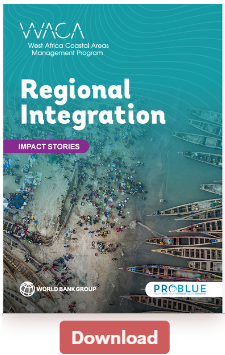 impact stories