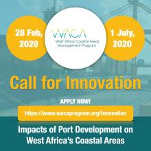 WACA Program