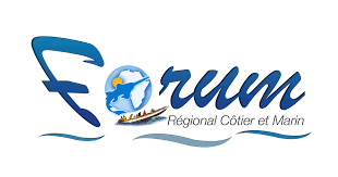 Forum PRCM