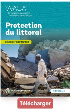 impact stories