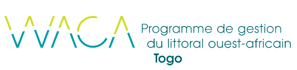 Logo Togo 