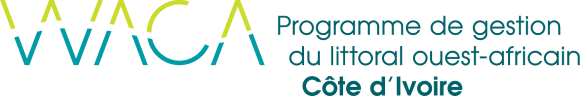 Logo Cote D'Ivoire 