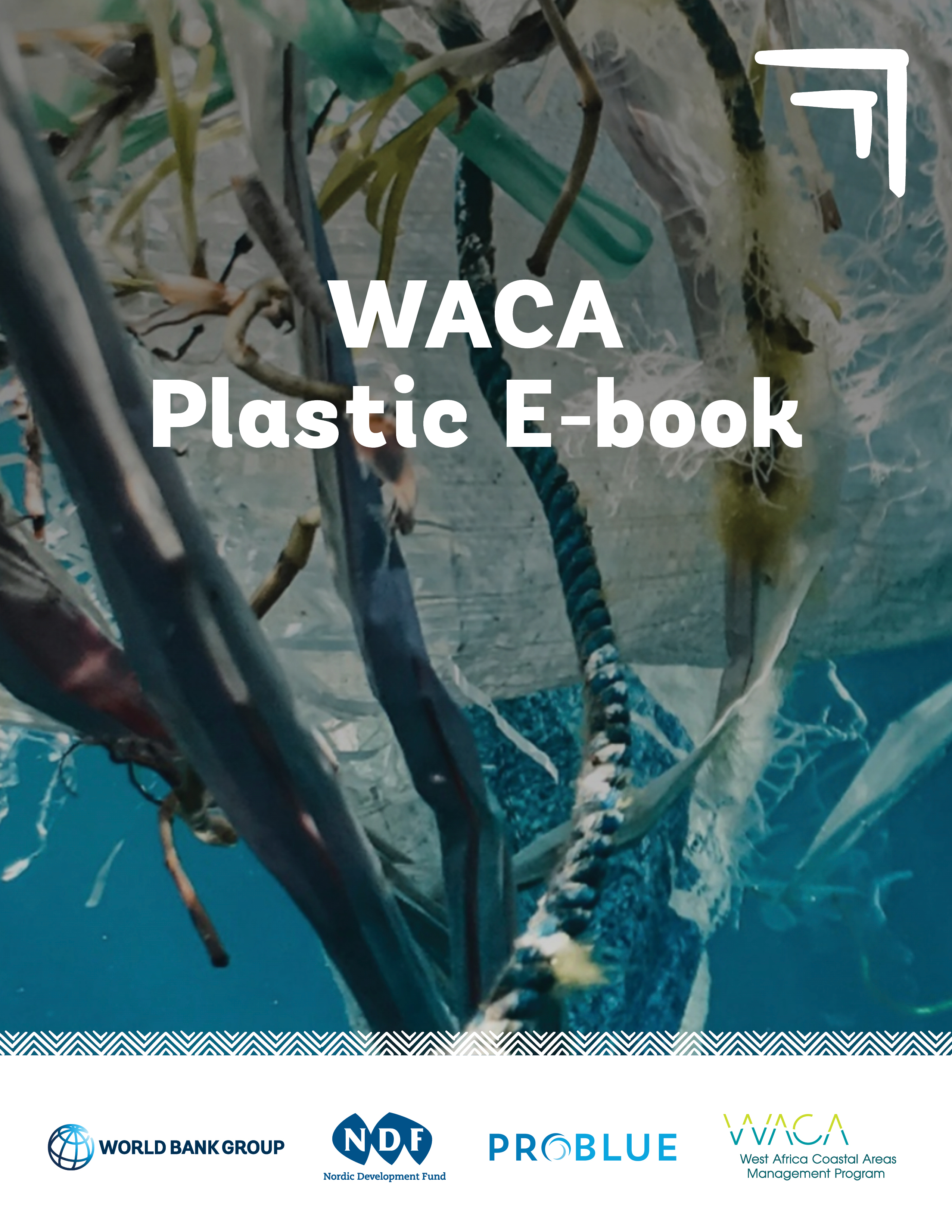 WACA Program