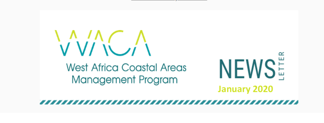 WACA Program