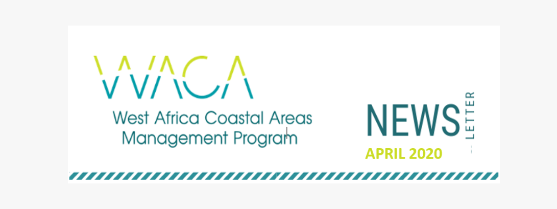 WACA Program