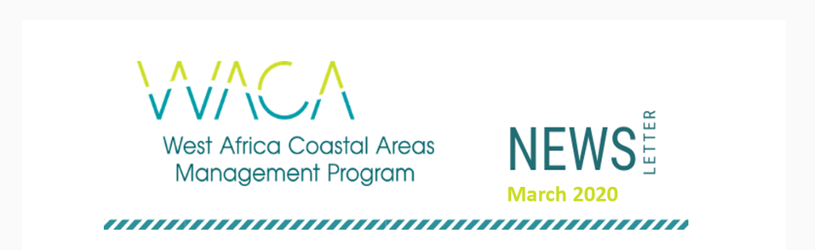 WACA Program