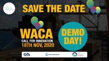 WACA Program