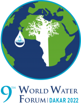 9th World Water Forum 